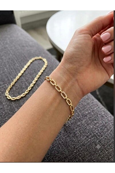 Generic Brand نموذج سوار المعصم