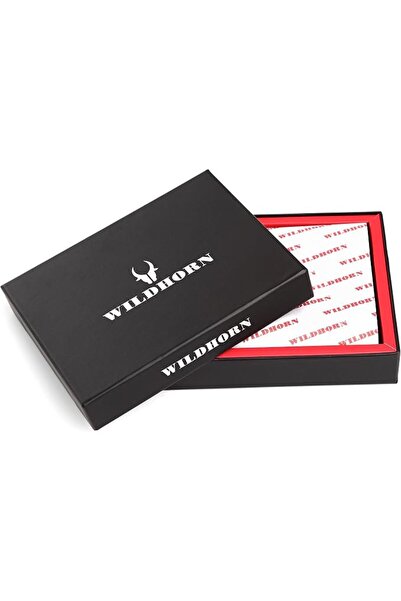Wildhorn WH475