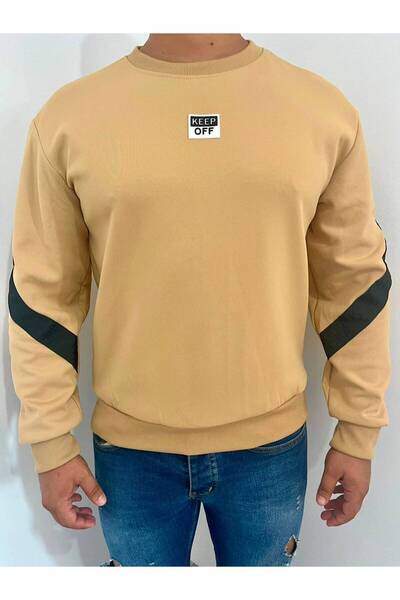 OEM Bluza Keep Off Premium Luxury Model Nou