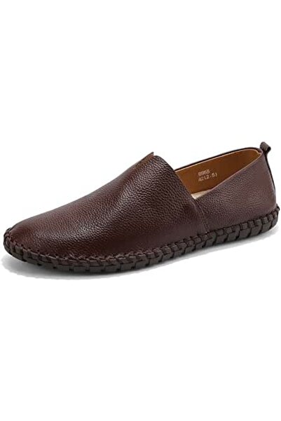 GENERAL Slip on mens Loafer