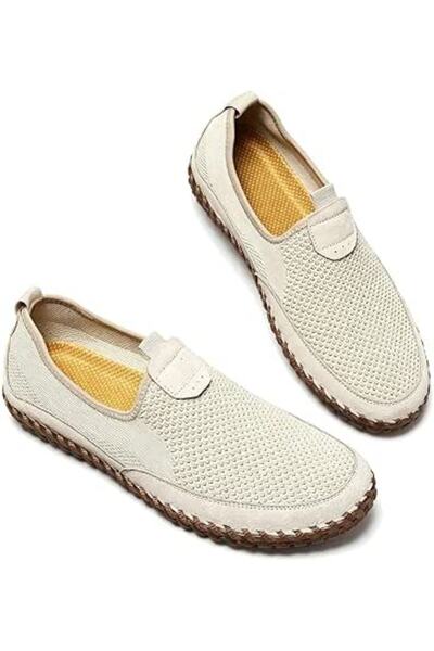 GENERAL Slip on mens Loafer