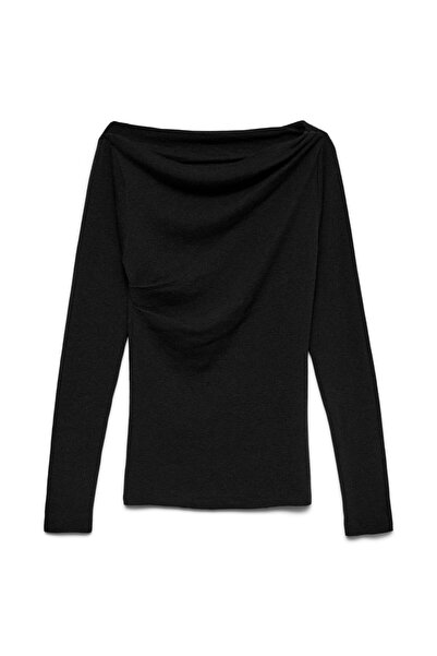 Vero Moda Knitted pullover VMSOFINE Knitted pullover