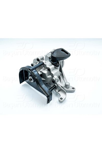 Arisar Yağ Pompası Opel Astra J Astra K Insignia B 2013-2015 Komple