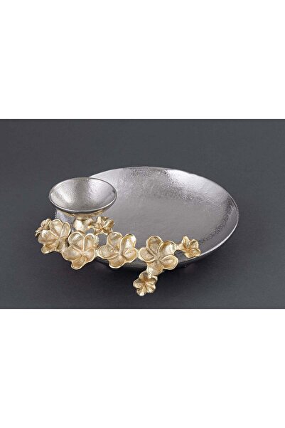 Roots Furniture كرة السلة