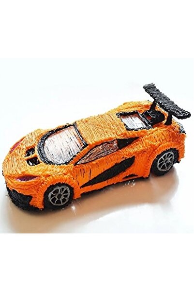 DİVRAK3D (SADECE FİLAMENT) 3d Pen Filament Pla 1.75mm Pla 20 Renk X 5 Metre 3 Boyutlu Kalem Plastiği Flamenti