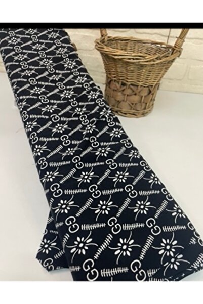 EGE DESIGN WOVEN VISKON