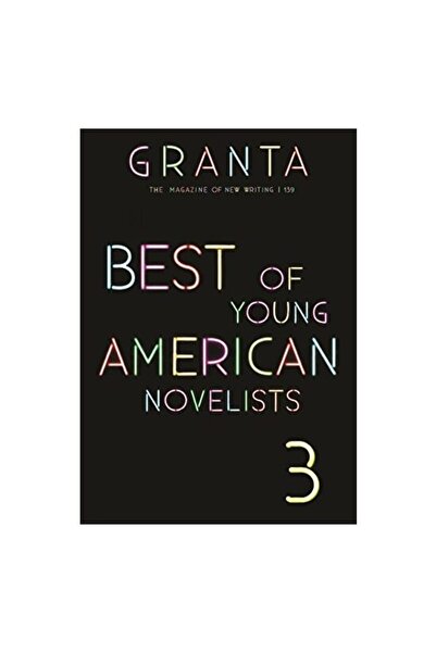 Generic (Unbranded) Granta 139