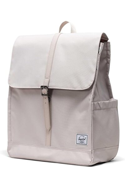 Herschel Supply حقيبة ظهر هيرشيل سيتي للجنسين