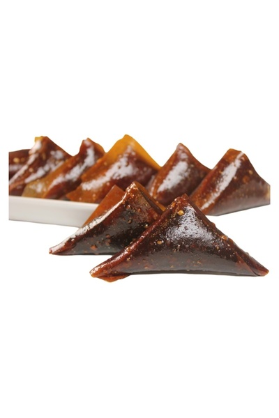 Giresun Muska Tatlı 250 GR