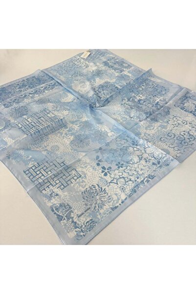 ARSEL MODA Tesettürün Yeni Adresi ARSEL MODA وشاح قطني ناعم بخياطة إيطالية سل...