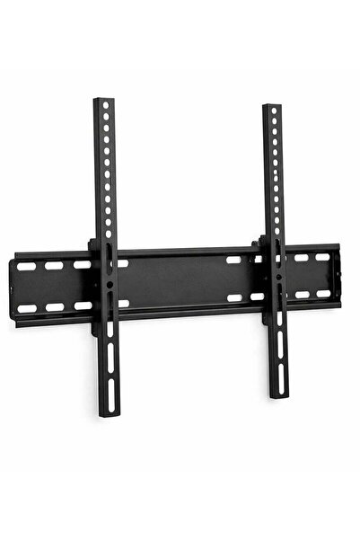 HomeCare Home Care Tilt TV Wall Mount Bracket 32–75 Inch | Adjustable Up & Do...