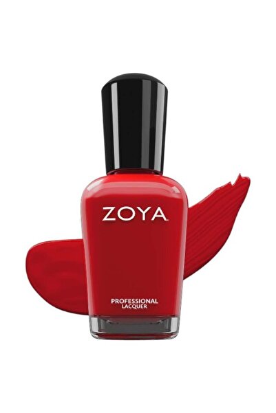 Zoya Zoya Nail Polish - 15ml - Shade Zp804