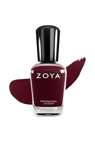 Zoya Zoya Nail Polish - 15 ml - Grade Zp749