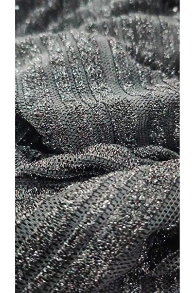 GrandTekstil Fabric Evening Dress Shirt Tunic Skirt Shiny Glittery