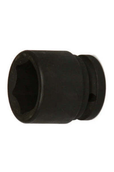 Osaka Tool Ln34S30 3/4 Inch 30mm Air Socket