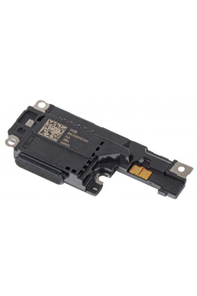 OEM Γνήσιο Ηχείο Google Pixel 7Α G949-00392-00 (Original Pulled)
