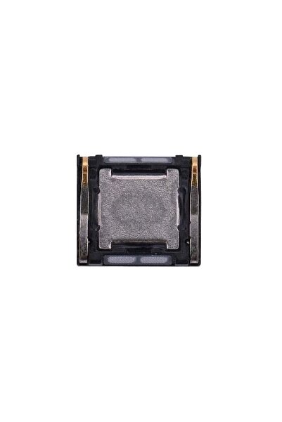 OEM Ακουστικό Samsung Galaxy A16 4G / 5G A165 A166