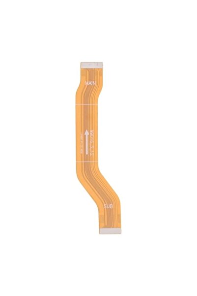 OEM Κεντρική Καλωδιοταινία για Xiaomi Redmi Note 14 Pro 4G / 5G