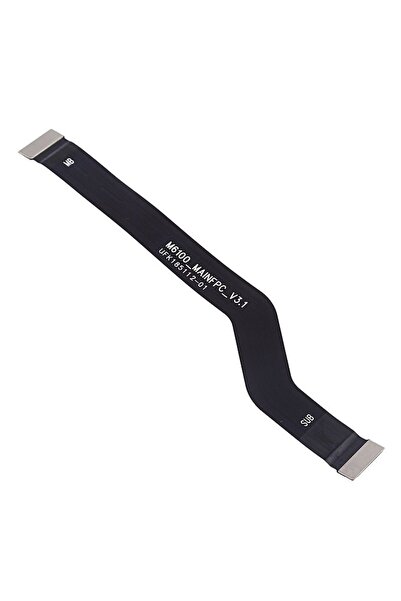 OEM Καλωδιοταινία Μητρικής Xiaomi Redmi Note 7