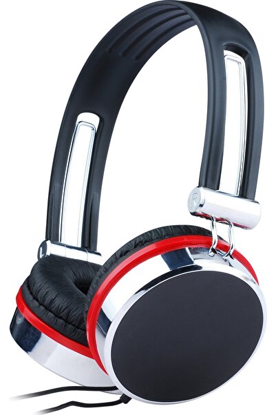 Gembird Casti MHS-903 cu microfon