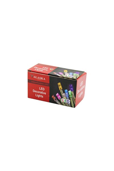 Marsilyan Rgb 10Mt - Plug-In Additional - Functional Led Strip - Decorative L...