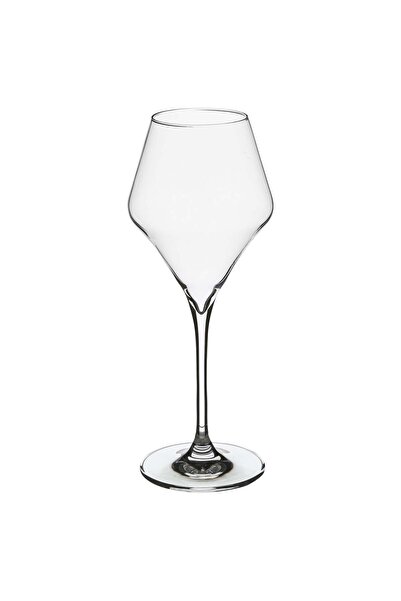 Secret de Gourmet Pahar de vin "Clarillo" - 270 ml, Transparent