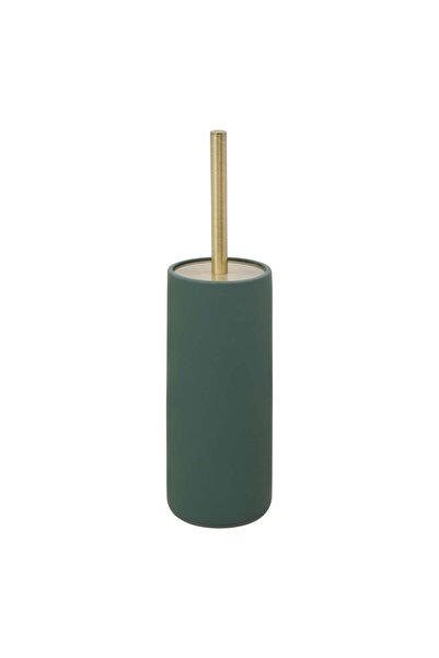 FİVE Perie de toaletă, Ficus - Duo