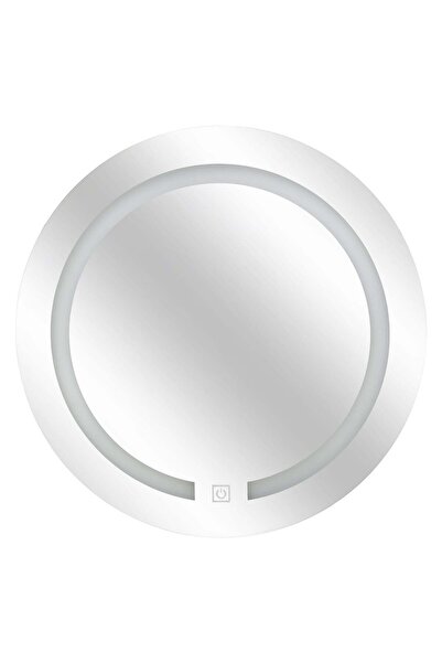 FİVE Oglindă LED rotundă 45 cm