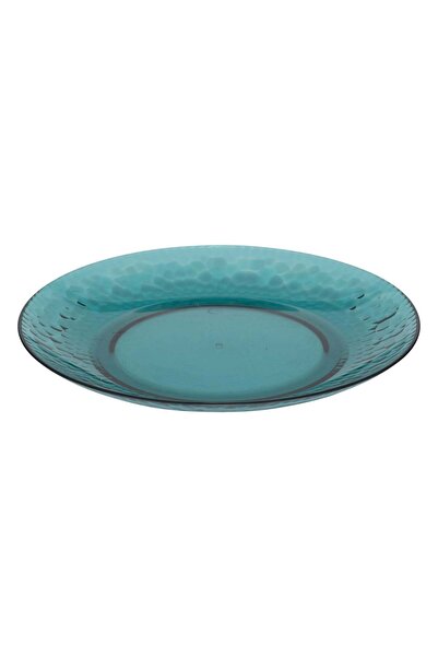 FİVE Farfurie 20 cm, Albastru Petrol - Estiva