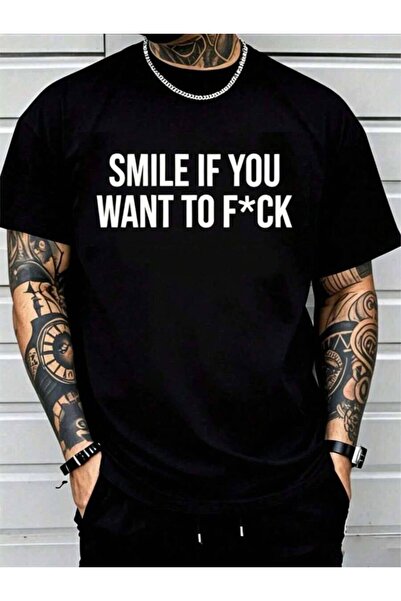 LİNA06 Frat Boy Offensive T Funny Meme Cringe Embarrassed Inappropriate Shirt...