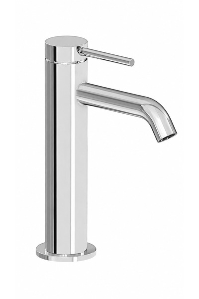Artema MİNİMAX ROUND LAVABO BAT.(YÜKSEK)