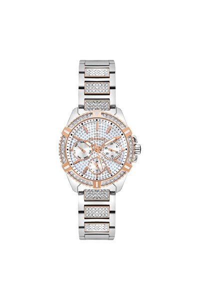 Essence Es6821Fe.530 Women's Wristwatch