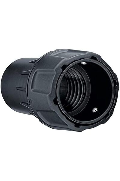 STARSTAR Universal quick connector for DEWALT tools and shields, 1 piece per ...
