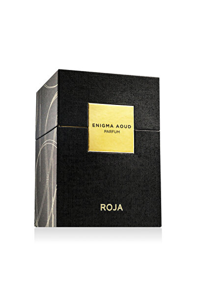 Roja Parfums Parfum Enigma Aoud 100 ml W