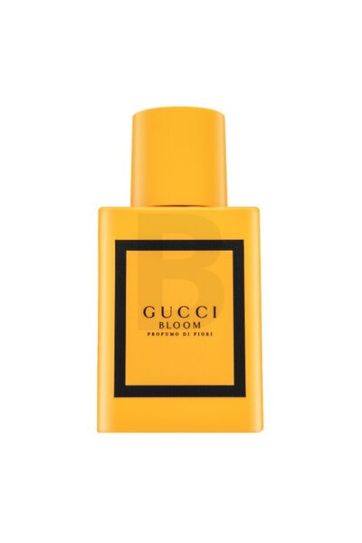 Gucci Bloom Profumo di Fiori Apă de parfum pentru Femei 30 ml