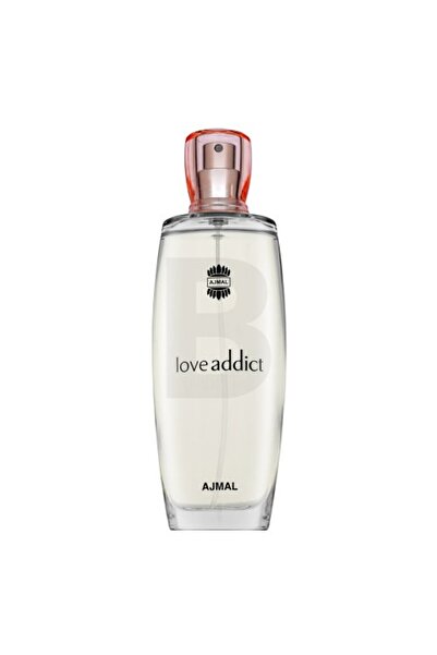 Ajmal Love Addict Apă de parfum pentru Femei 100 ml