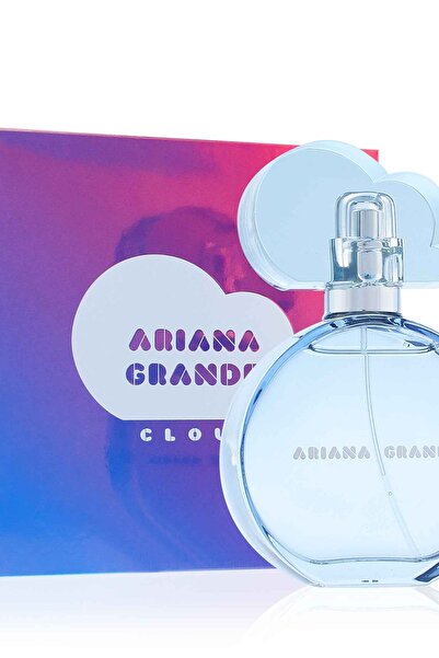 Ariana Grande Cloud Apă de parfum pentru Femei 100 ml