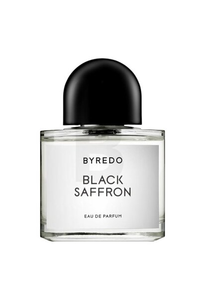 Byredo Black Saffron Apă de parfum, unisex, 100 ml