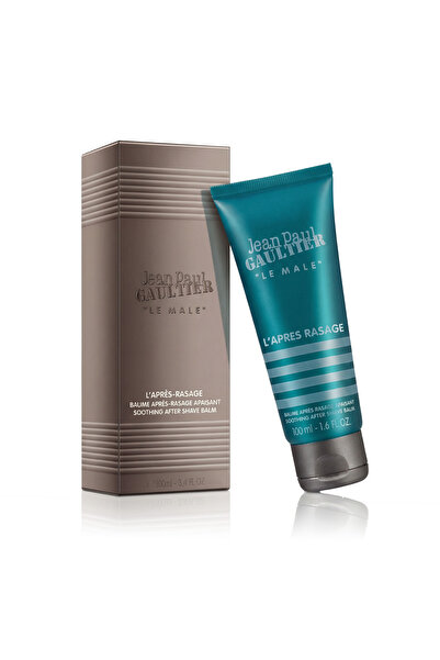 Jean Paul Gaultier Le Male ASB 100 ml M
