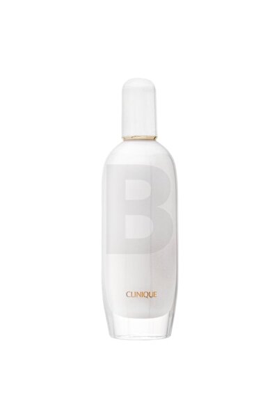 Clinique Aromatics in White Apă de Parfum pentru Femei 100 ml