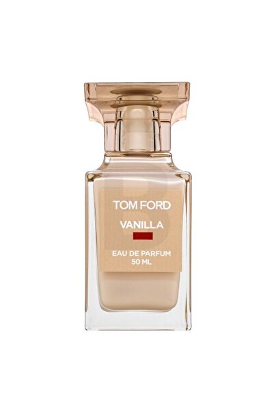 Tom Ford Vanilla Sex Apă de parfum, unisex, 50 ml