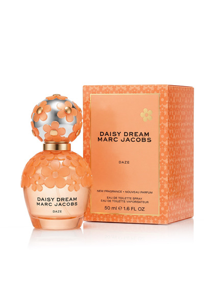 Marc Jacobs Daisy Dream Daze EDT 50 ml W