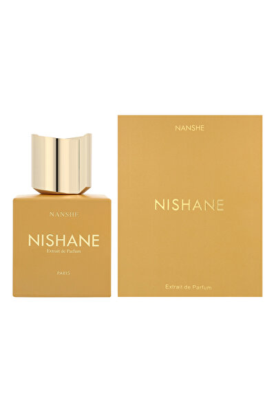Nishane Nanshe Extrait de Parfum 100 ml UNISEX