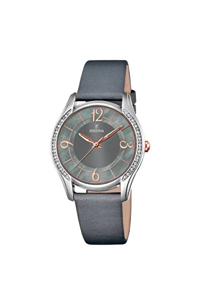 FESTİNA F16944/B Clasice
