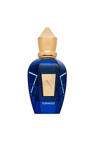 Xerjoff Torino23 Apă de parfum, unisex, 50 ml