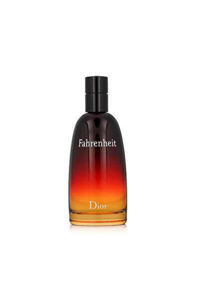 Dior Fahrenheit EDT 100 ml M