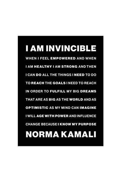 Generic (Unbranded) Norma Kamali