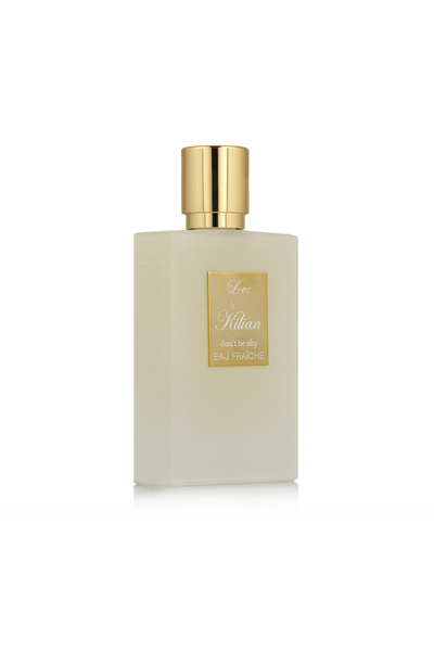 By Kilian Love Don't Be Shy Apă proaspătă EDP 50 ml pentru femei