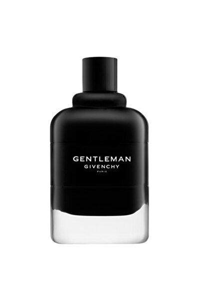 Givenchy Gentleman Apă de Parfum pentru Bărbați 100 ml