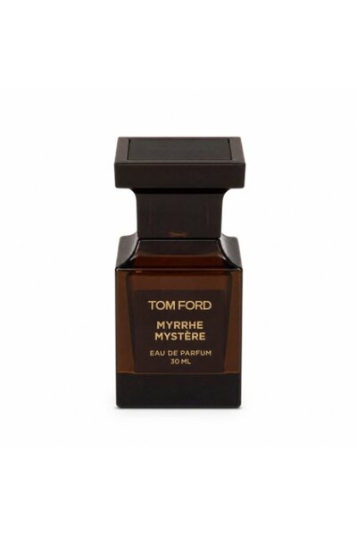 Tom Ford Myrrhe Mystère Apă de parfum, unisex, 30 ml